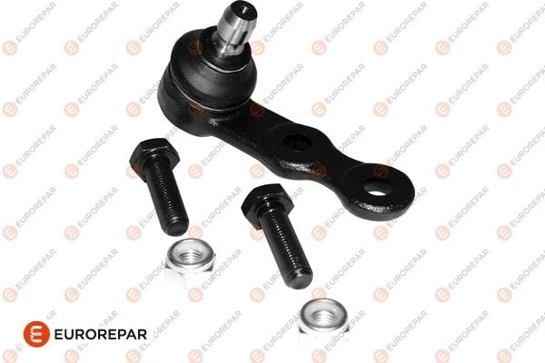 Opel Corsa A B Combo B Tigra Ön Salıncak Rotili EUROREPAR
