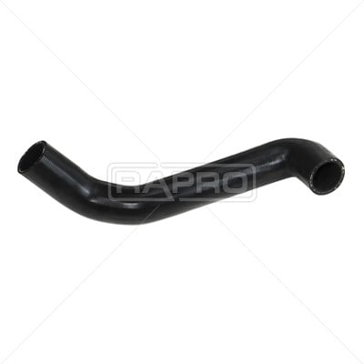 Opel Corsa A Radyatör Alt Hortumu 1.0-1.2 RAPRO