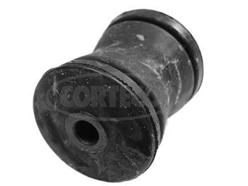 Opel Corsa A Arka Aks Taşıyıcı Burcu CORTECO