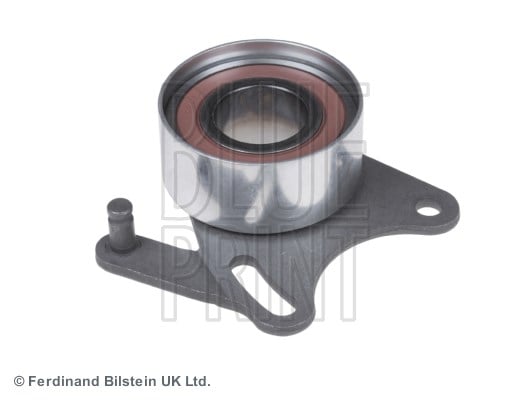 Opel Corsa A B Gergi BLUEPRINT