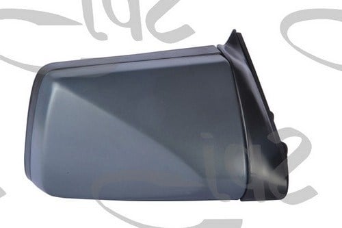 Opel Corsa A Mekanik Ayna 85-93 Sağ SPJ-
