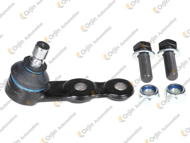 Opel Corsa A Ön Salıncak Rotili ORJIN