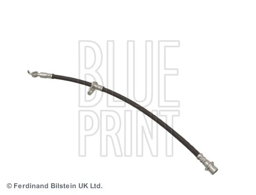 Opel Corsa Fren Hortumu BLUEPRINT