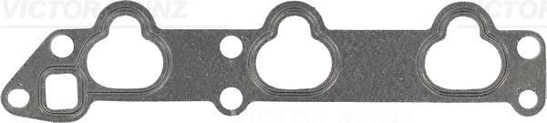 Opel Corsa B Emme Manifold Contası 1.0 i 12V V.REINZ