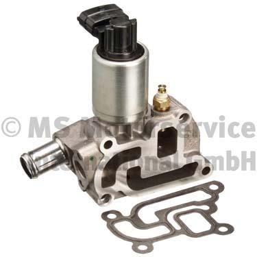 Opel Corsa B Tigra A EGR Valfi PIERBURG