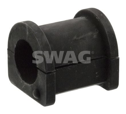 Opel Corsa B Viraj Demir Lastiği Ön 21.5mm SWAG