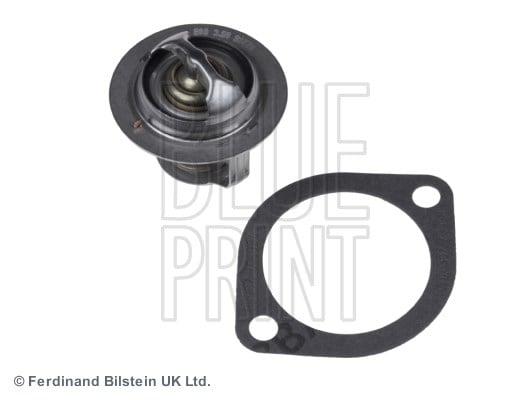 Corsa B Termostat 85C [1.7 DTI-1.7 CDTI] BLUEPRINT