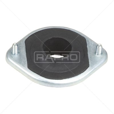 Opel Corsa B Combo B Amortisör Üst Takozu RAPRO
