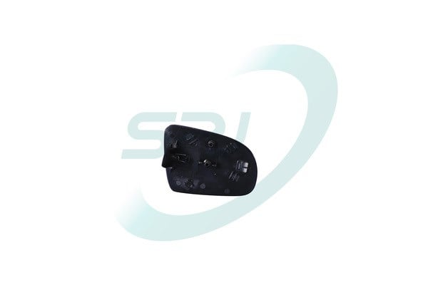 Opel Corsa B Mekanik Ayna Camı Sol SPJ-