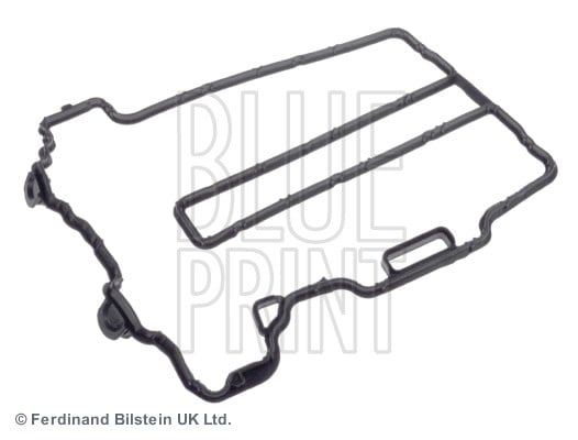 Opel Corsa B C Agila Üst Kapak Contası [1.0 X10XE-Z10XE-Z10XEP] BLUEPRINT