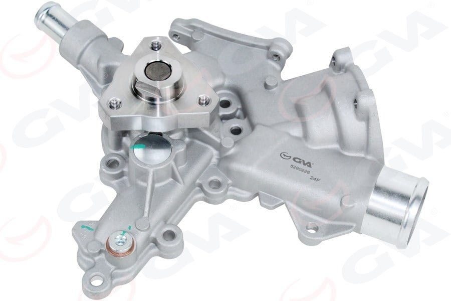 Opel Corsa B Tigra Corsa C Astra G Devirdaim 1.0 1.2 16 V Z10XE X10XE X12XE... GVA