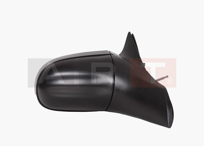 Opel Corsa B Dış Dikiz Aynası Mekanik Sol ART-AYNA