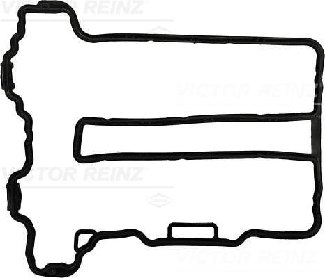 Opel Corsa B Corsa C Agila Üst Kapak Contası 1.0 V.REINZ