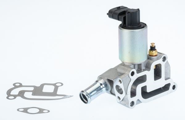 Opel Corsa B 1.2i 16V EGR Valfi BORGWARNER