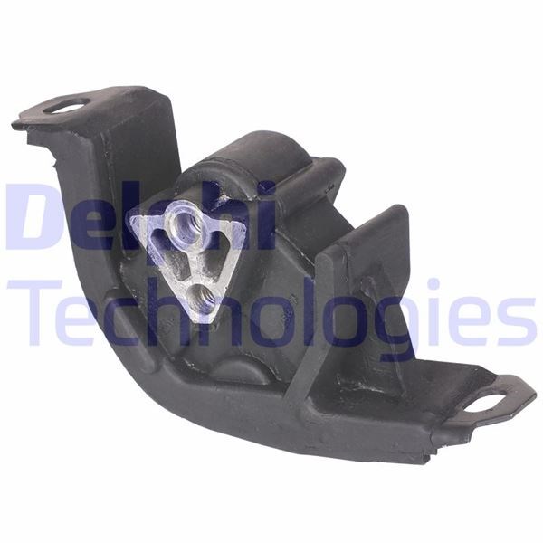 Opel Corsa B Ön Sol Motor Takozu DELPHI