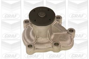 Opel Corsa B Combo Devirdaim GRAF