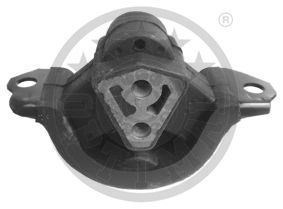 Opel Corsa B Ön Sağ Motor Takozu OPTIMAL