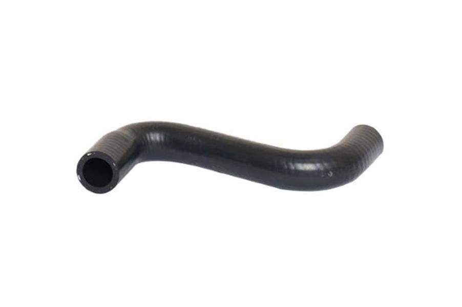 Opel Corsa B Tigra A Kalorifer Giriş Hortumu 1.2-1.4 KAUTEK