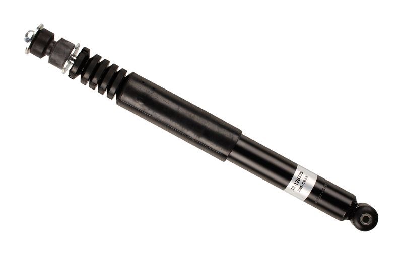 Opel Corsa B Tigra Arka Amortisör BILSTEIN