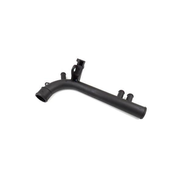 Opel Corsa B Motor Blok Bakalit Boru 1.4XE YTT