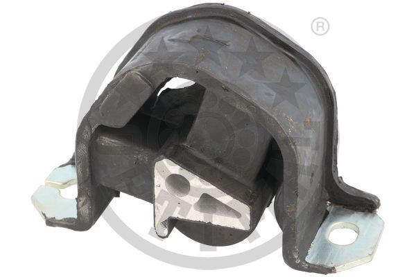 Opel Corsa B Combo B Tigra Motor Takozu Arka Şanzıman OPTIMAL