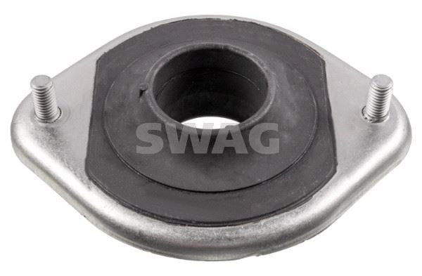 Opel Corsa B Amortisör Üst Takozu SWAG