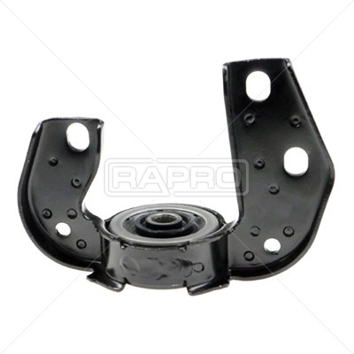 Opel Corsa B Salıncak Burcu RAPRO