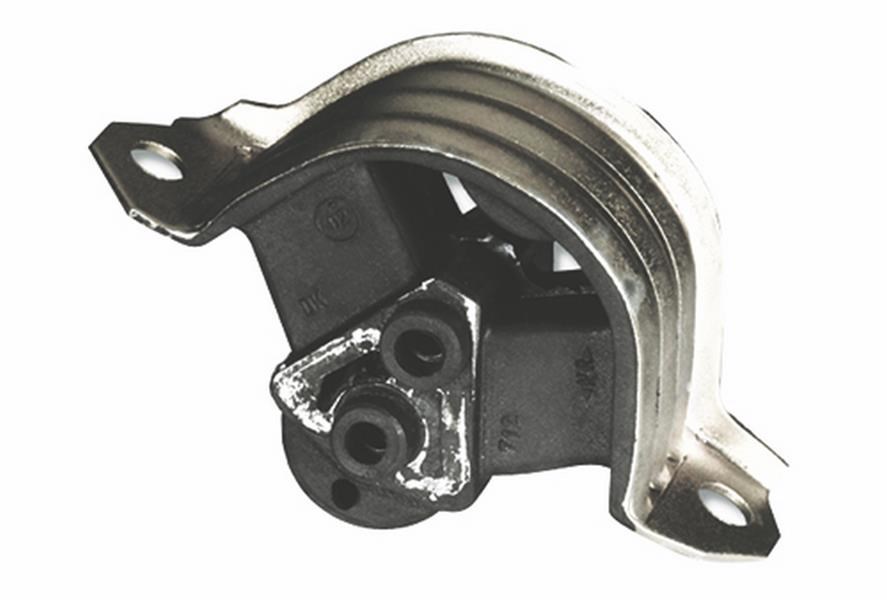 Opel Corsa B Motor Takozu Ön Sağ YTT