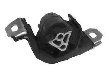 Opel Corsa B Motor Takozu Ön Sol CORTECO
