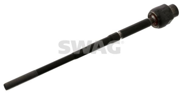 Opel Corsa B Rot Mili Mekanik Direksiyon SWAG