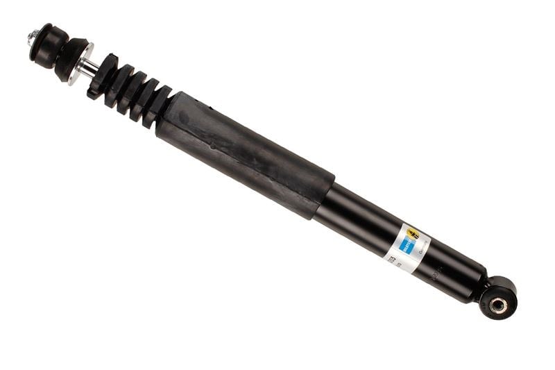 Opel Corsa B Corsa A Tigra Arka Amortisör Gazlı BILSTEIN