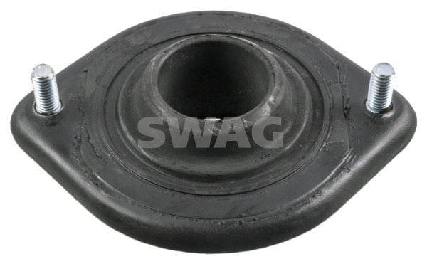 Opel Corsa B Amortisör Üst Takozu SWAG