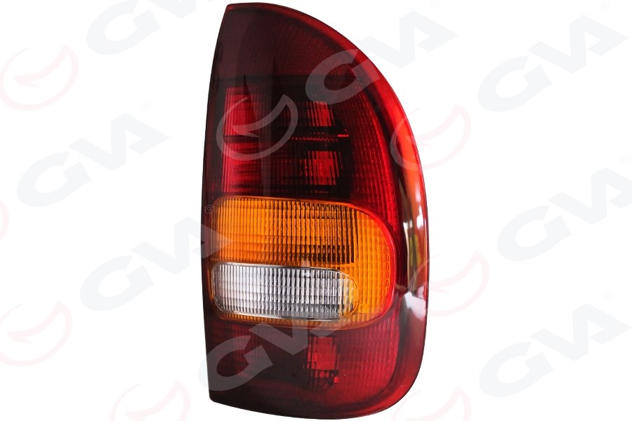 Opel Corsa B Stop Lambası Sağ GVA