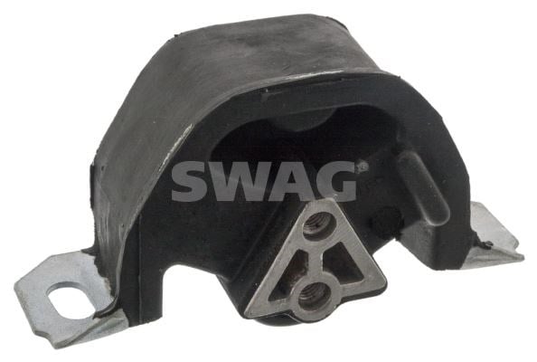 Opel Corsa B Motor Takozu Şanzıman Ön Sol SWAG