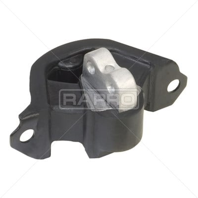Opel Corsa B 1.5 D TD 1.7 D TD Motor Takozu Ön Sağ RAPRO