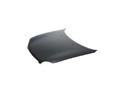 Opel Corsa B Motor Kaputu DOGAN-