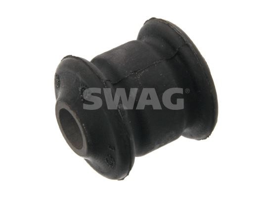 Opel Corsa B Orta Küçük Salıncak Burcu SWAG