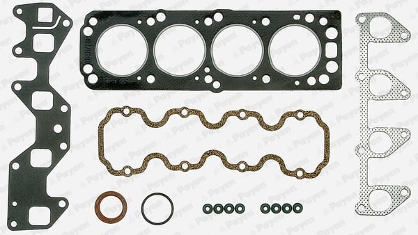 Opel Corsa B Üst Takım Conta 1.2 PAYEN