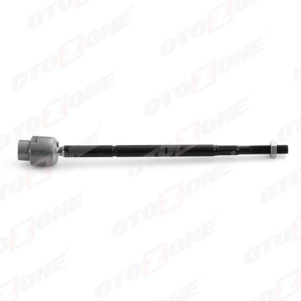 Opel Corsa B Combo B Rot Mili Mekanik Direksiyon OTOZONE