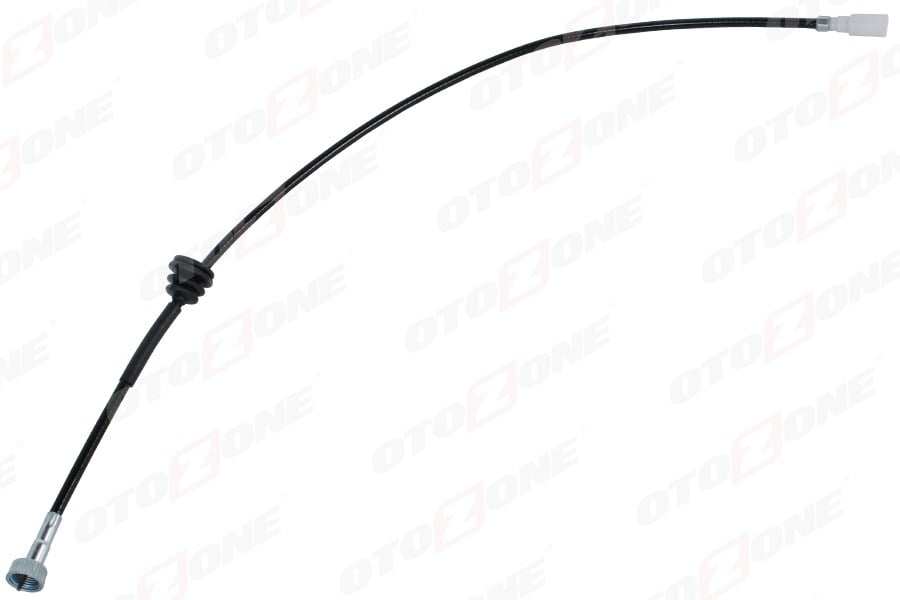 Opel Corsa B Astra Kilometre Teli [ABS'li, 1.2-1.4-1.6-1.8, 1993-1994] OTOZONE