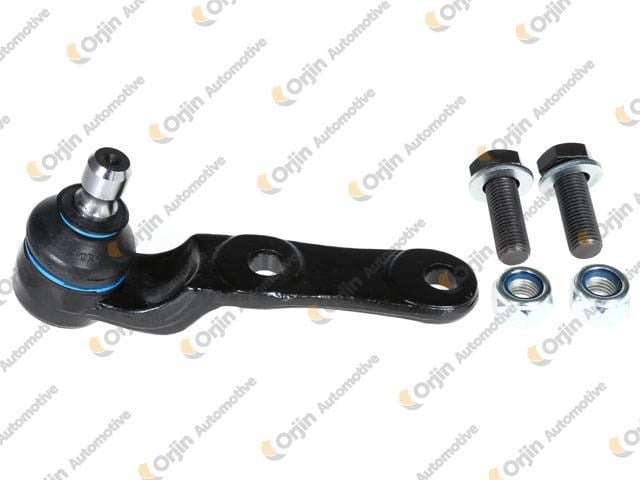 Opel Corsa B Alt Rotil ORJIN
