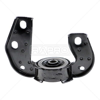 Opel Corsa B Salıncak Burcu RAPRO