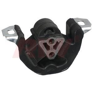Opel Corsa B Şanzıman Ön Sol Motor Takozu RIW