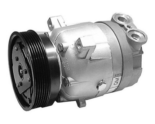 Opel Corsa B 1.2i-1.4i-1.6i-1.5D-TD-1.7D 1993-2000 / Combo 1.2-1.4-1.6-1.7D... MAHLE