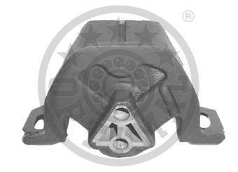 Opel Corsa B Motor Takozu OPTIMAL