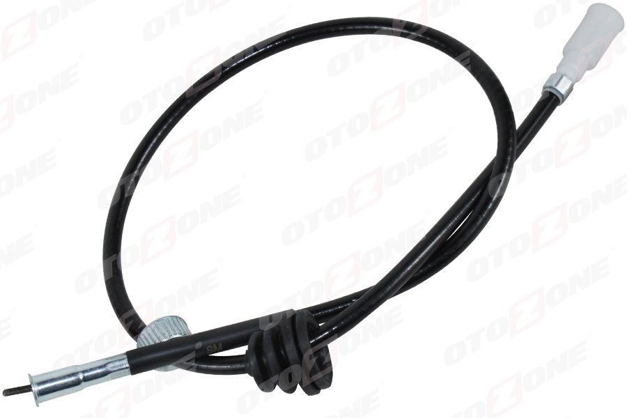 Opel Corsa B Kilometre Teli 1.2-1.4-1.6 OTOZONE