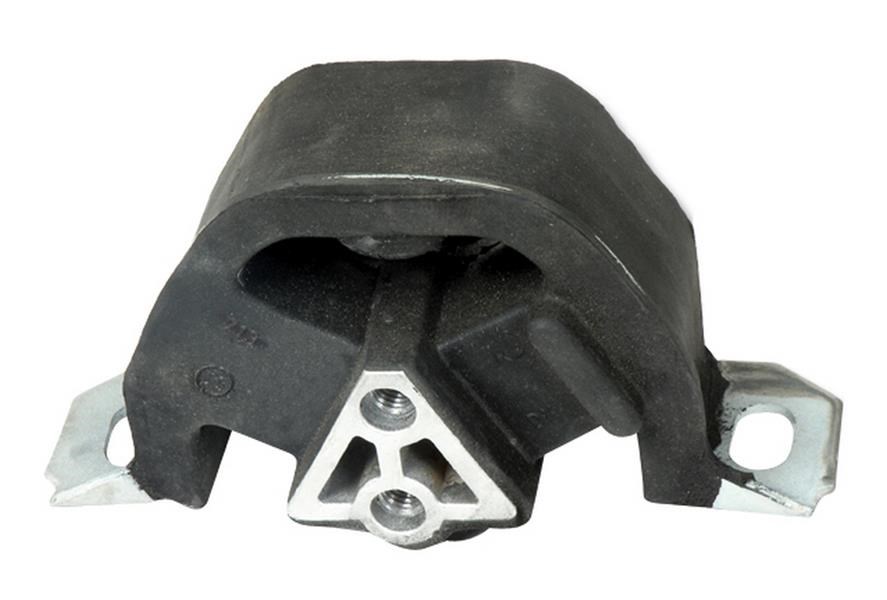 Opel Corsa B Motor Takozu Şanzıman Ön Sol YTT
