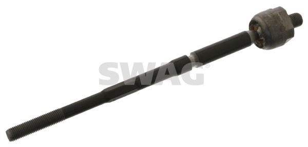 Opel Corsa B Rot Mili Hidrolik Direksiyon SWAG