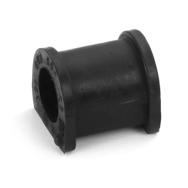 Corsa B Combo B Ön Viraj Demir Lastiği 21.5mm [94-02] AYD