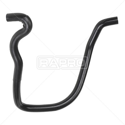 Opel Corsa B Genleşme Şişesi Hortumu 1.2-1.4 RAPRO